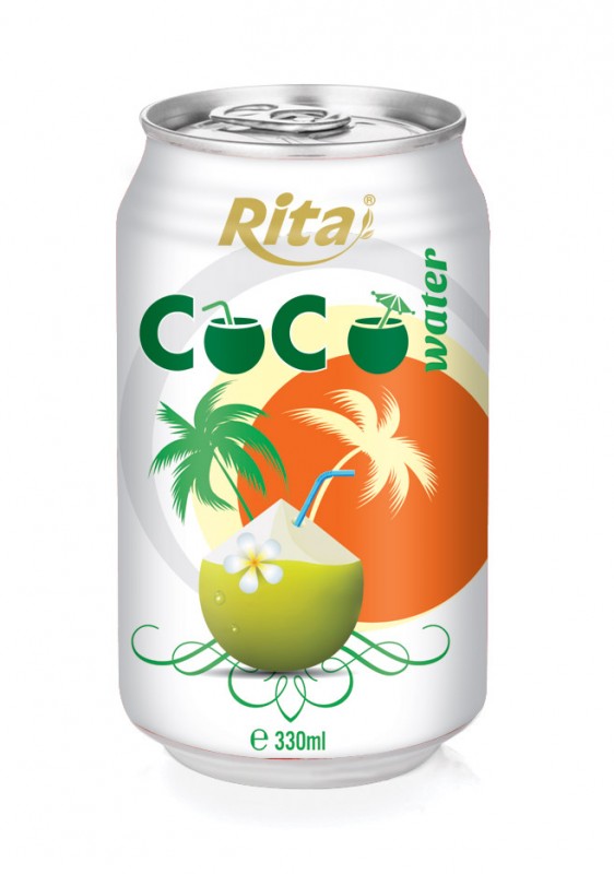 330ml_coconut water